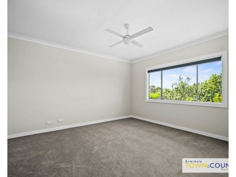 56 Mann Street, Armidale NSW 2350