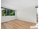 56 Mann Street, Armidale NSW 2350