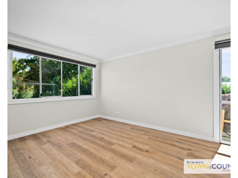 56 Mann Street, Armidale NSW 2350