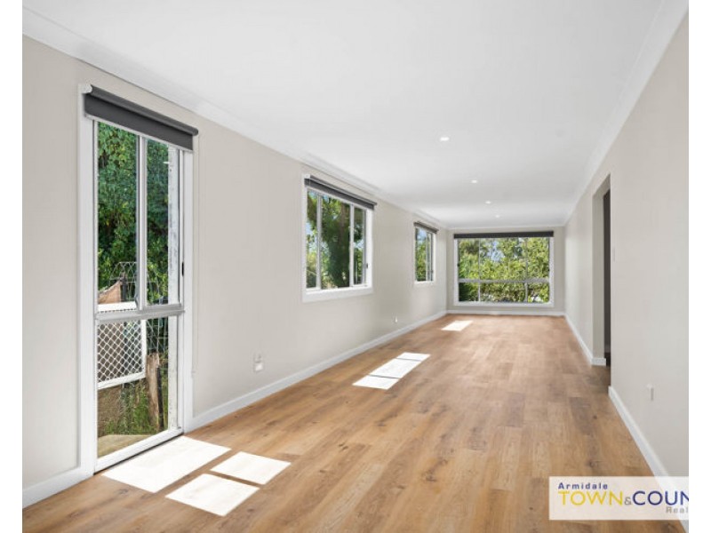 56 Mann Street, Armidale NSW 2350