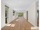 56 Mann Street, Armidale NSW 2350