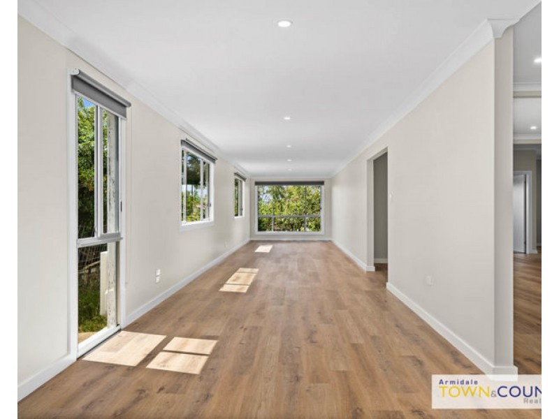 56 Mann Street, Armidale NSW 2350