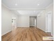 56 Mann Street, Armidale NSW 2350