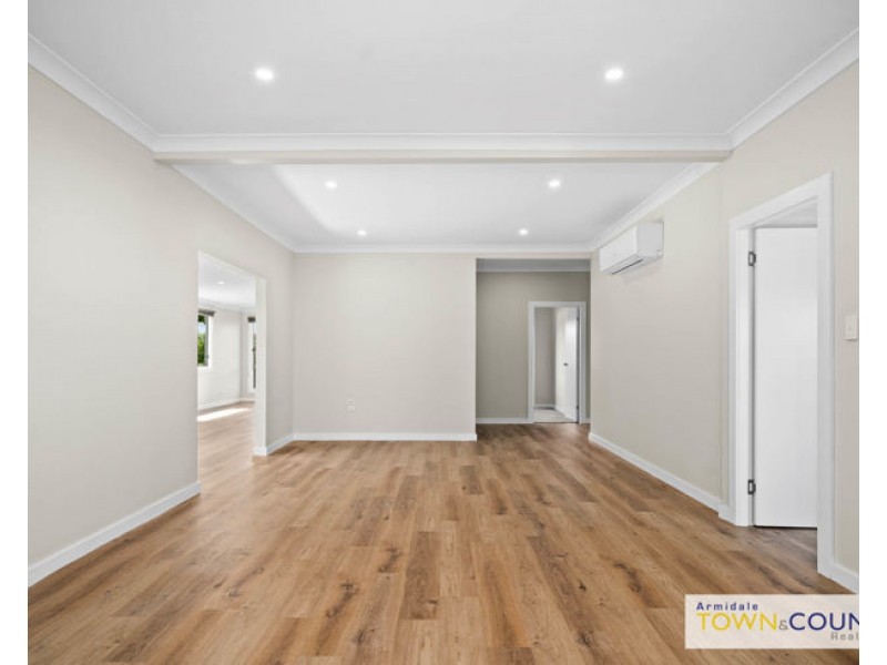 56 Mann Street, Armidale NSW 2350