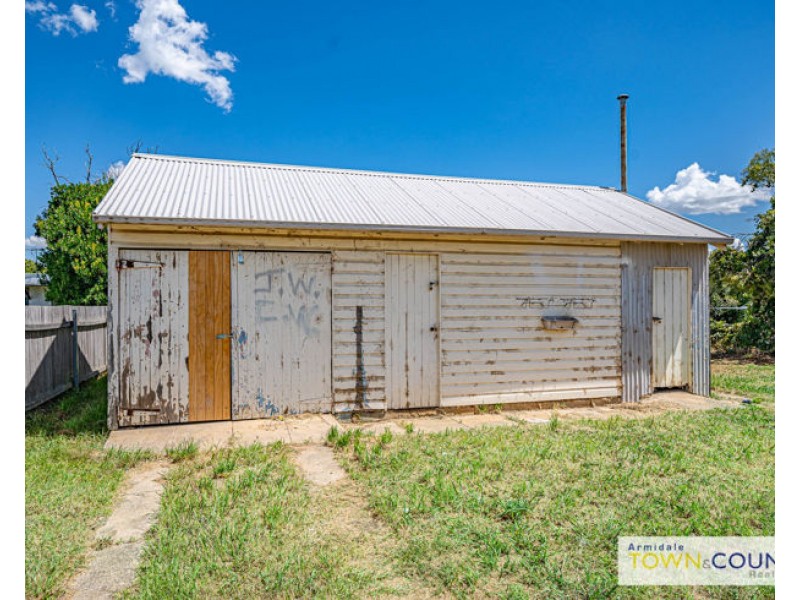 56 Mann Street, Armidale NSW 2350