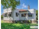 120 Donnelly Street, Armidale NSW 2350