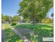120 Donnelly Street, Armidale NSW 2350
