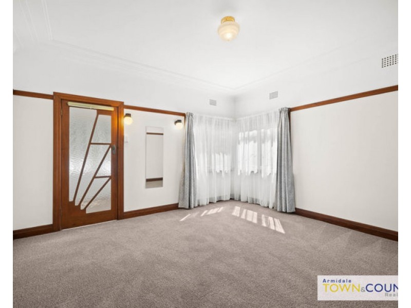 120 Donnelly Street, Armidale NSW 2350