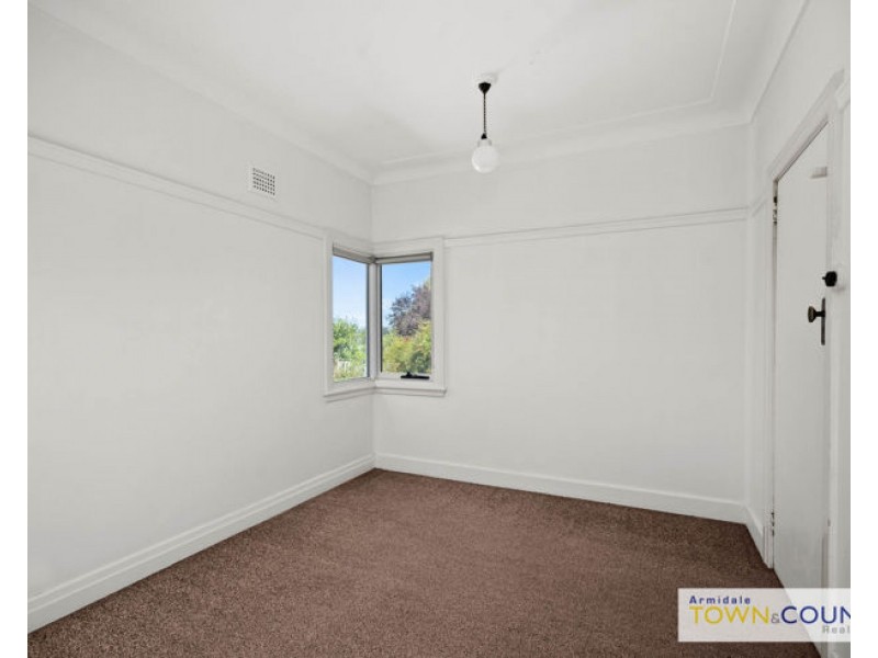 120 Donnelly Street, Armidale NSW 2350