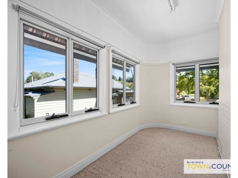 120 Donnelly Street, Armidale NSW 2350