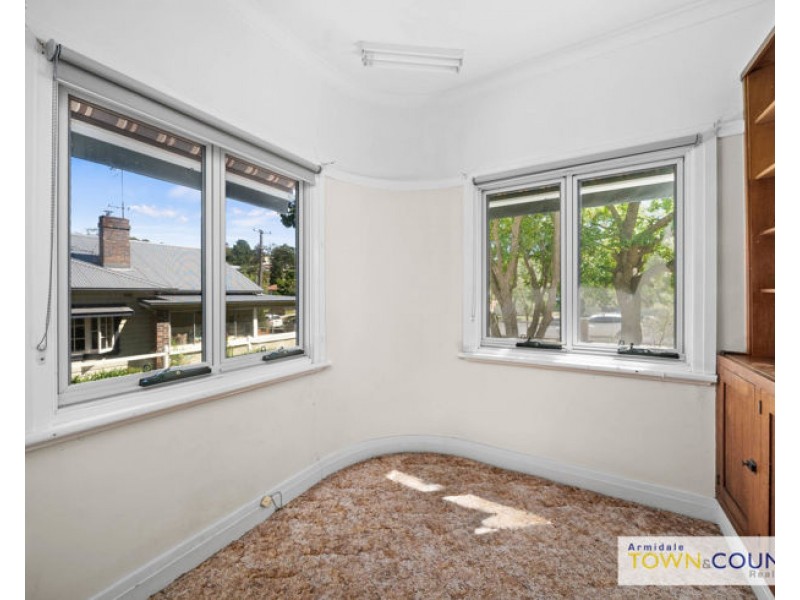 120 Donnelly Street, Armidale NSW 2350
