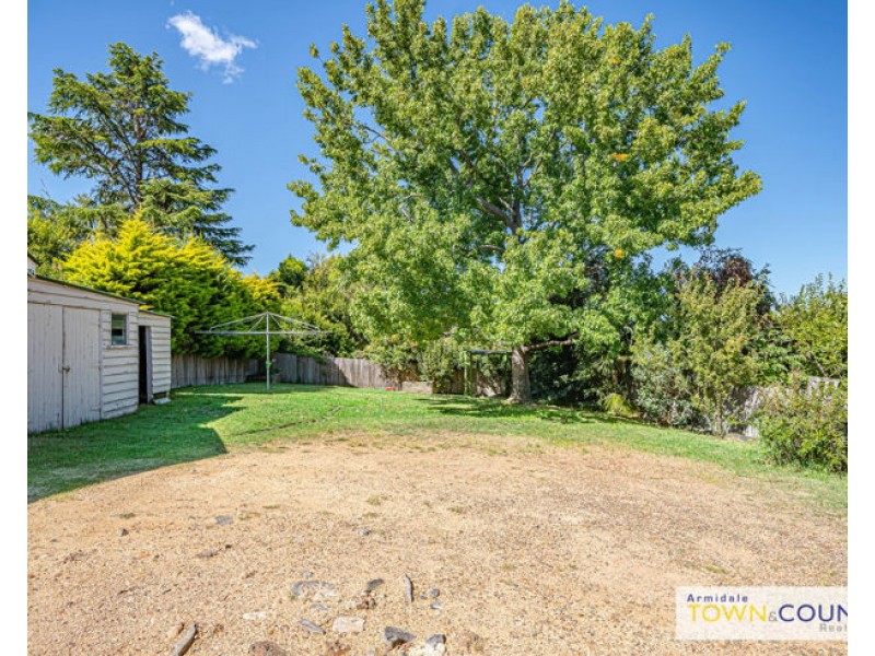 120 Donnelly Street, Armidale NSW 2350