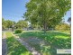 120 Donnelly Street, Armidale NSW 2350
