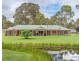 78 Coluche Road, Armidale NSW 2350