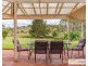 78 Coluche Road, Armidale NSW 2350