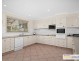78 Coluche Road, Armidale NSW 2350
