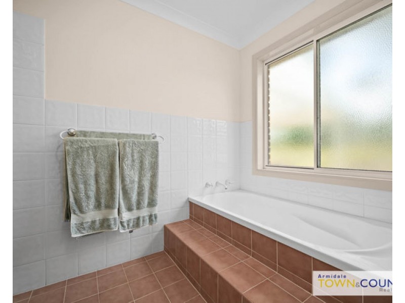 78 Coluche Road, Armidale NSW 2350