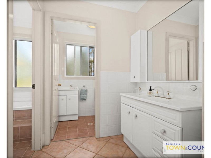 78 Coluche Road, Armidale NSW 2350