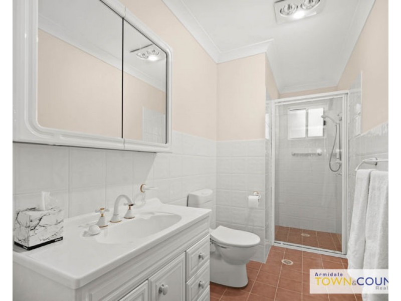 78 Coluche Road, Armidale NSW 2350