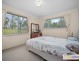 78 Coluche Road, Armidale NSW 2350