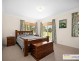 78 Coluche Road, Armidale NSW 2350