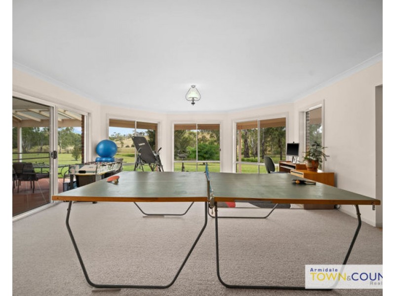 78 Coluche Road, Armidale NSW 2350