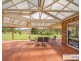 78 Coluche Road, Armidale NSW 2350