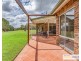 78 Coluche Road, Armidale NSW 2350