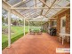 78 Coluche Road, Armidale NSW 2350