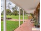 78 Coluche Road, Armidale NSW 2350