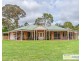 78 Coluche Road, Armidale NSW 2350