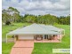 78 Coluche Road, Armidale NSW 2350
