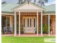 78 Coluche Road, Armidale NSW 2350