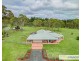 78 Coluche Road, Armidale NSW 2350