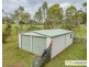78 Coluche Road, Armidale NSW 2350