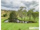 78 Coluche Road, Armidale NSW 2350