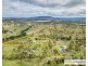 78 Coluche Road, Armidale NSW 2350