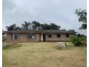 11563 New England Highway, Armidale NSW 2350