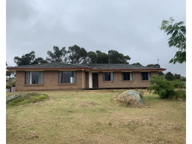 11563 New England Highway, Armidale NSW 2350
