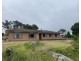 11563 New England Highway, Armidale NSW 2350