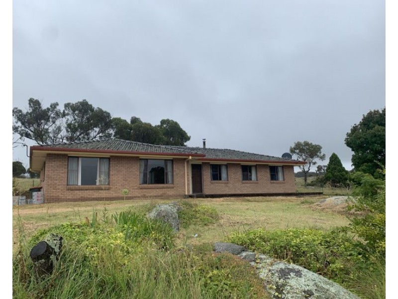 11563 New England Highway, Armidale NSW 2350