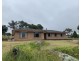 11563 New England Highway, Armidale NSW 2350