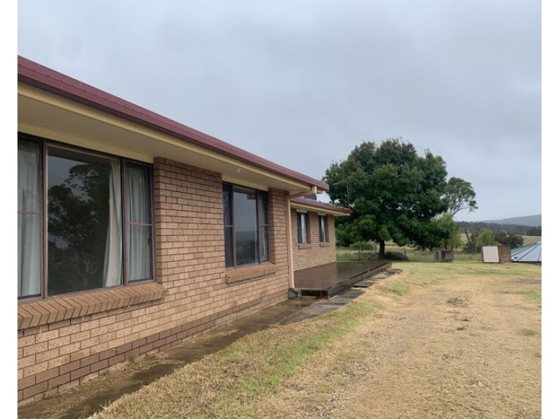 11563 New England Highway, Armidale NSW 2350