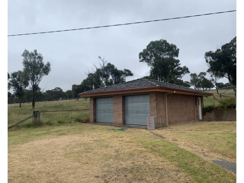 11563 New England Highway, Armidale NSW 2350