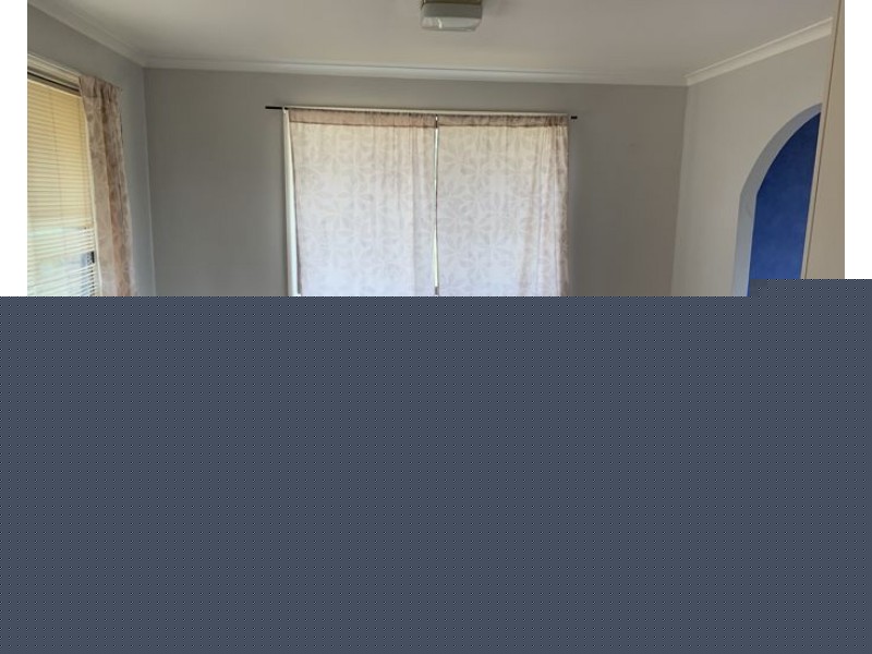 11563 New England Highway, Armidale NSW 2350