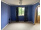 11563 New England Highway, Armidale NSW 2350