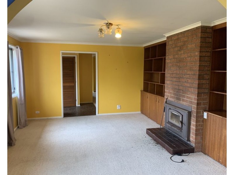11563 New England Highway, Armidale NSW 2350