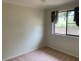11563 New England Highway, Armidale NSW 2350