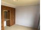 11563 New England Highway, Armidale NSW 2350
