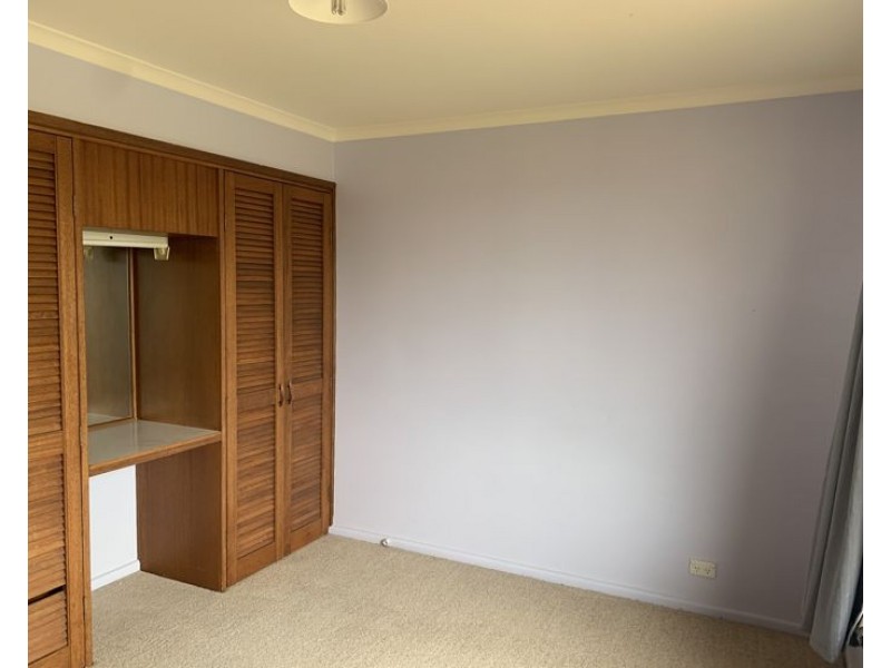 11563 New England Highway, Armidale NSW 2350